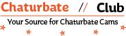 chaturbate login|chatubate Free Webcam Chat